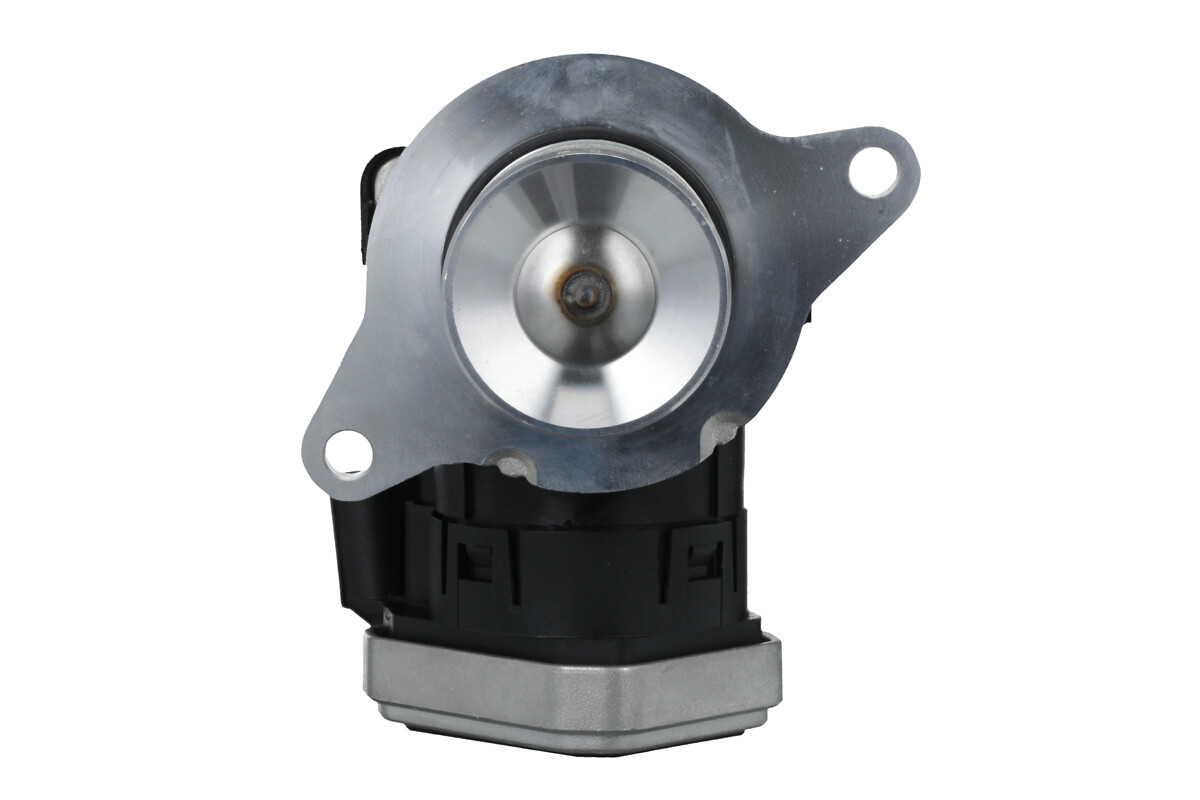 Vanne EGR VALEO 703244